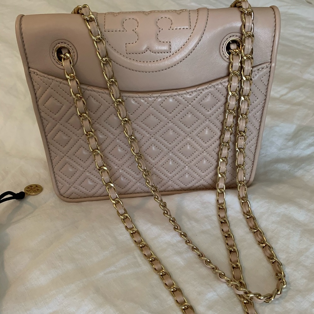 Tory Burch Fleming